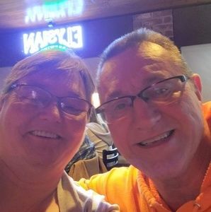 Meet your Posher, Teresa